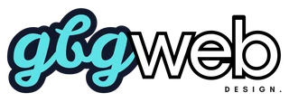 GBG Web
