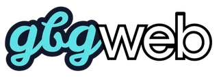 GBG Web