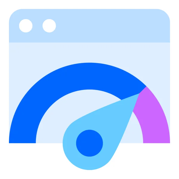 Google PageSpeed Insights
