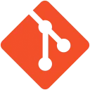 Git