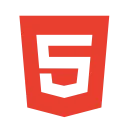 HTML5