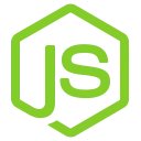 Node.js