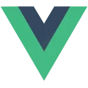Vue.js