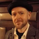 Adam Beasley