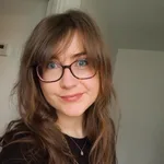 Emma Coppin