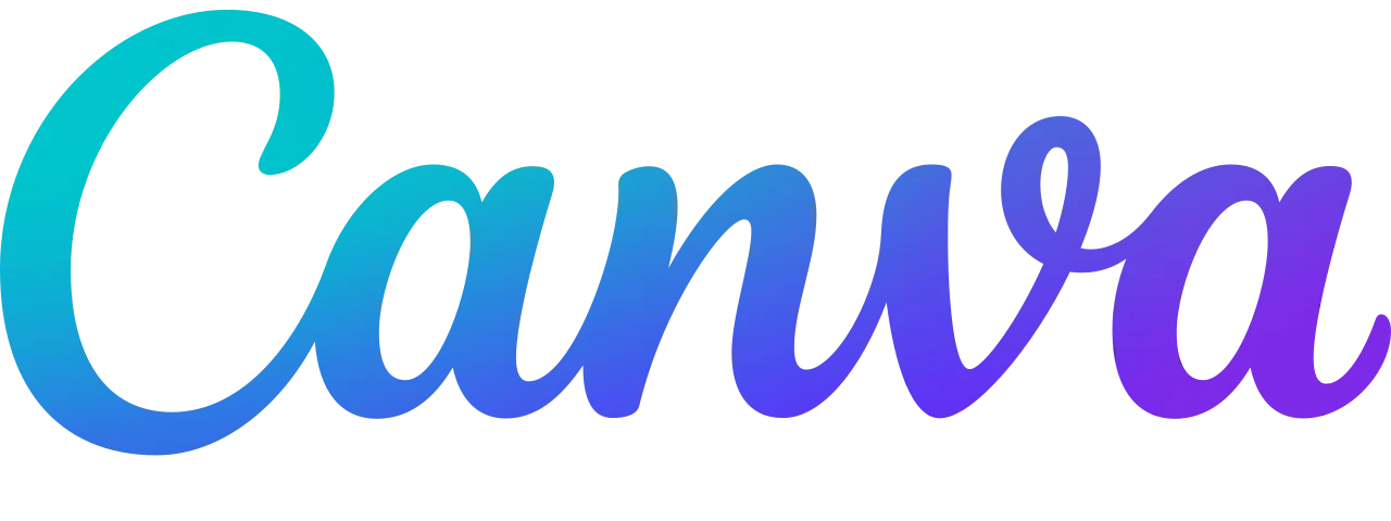 Canva Logo